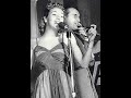 I'm Shooting High - Tommy Dorsey - Edythe Wright - 1935
