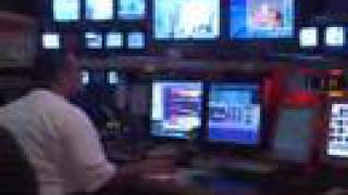 WCTV Move! (part 1)