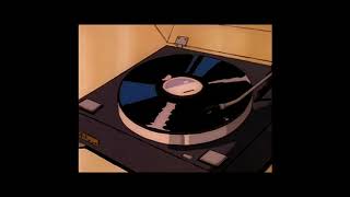 Travis Scott ~ Rerun slowed