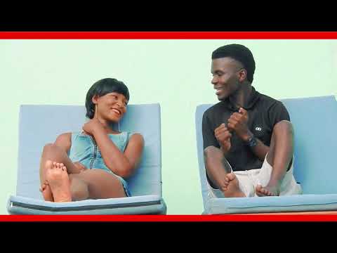 Nickvon Music Kidoti Official Video