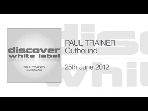 Paul Trainer - Outbound