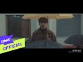 4Men - My Way (Special Clip) [Feat. David Yong]