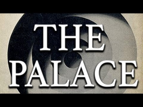 The Palace