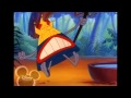 Timon Pumba Ungela Bungela Skojare
