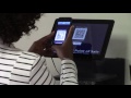 Twist Pay Account Loading Using SnapScan PLANKOMAT SA