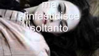 Niccolò Fabi  La bellezza.wmv