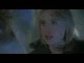 Smallville