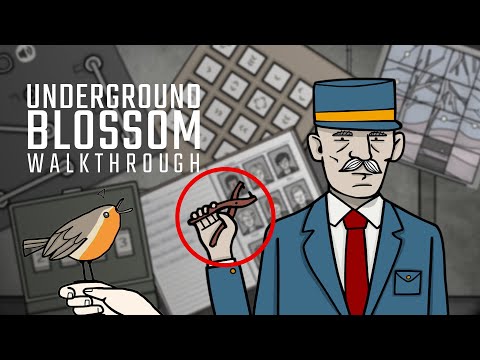 Просмотреть видео
