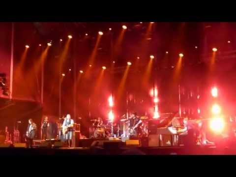 Lucie Dal bych Ti co chceš