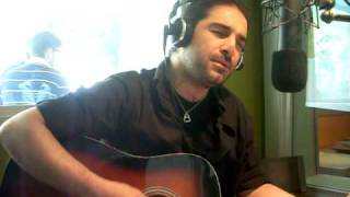 Alberto Donatelli - Sei un fiore