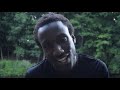 Kid Lacey Oochie Wally Remix Official Video