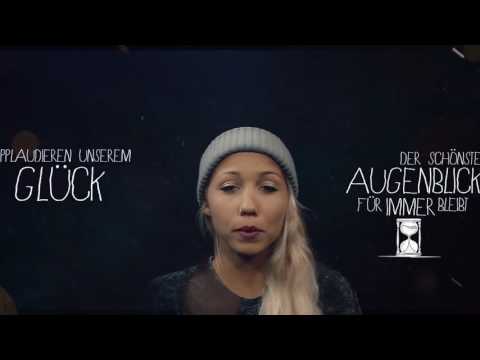 About Barbara   Bis der Himmel sich dreht Official Video 22