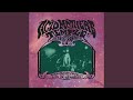 In Search of Lost Divine Arc (Live)
