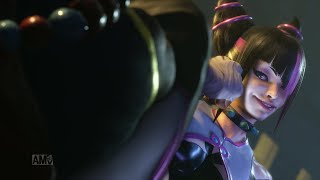 #3 チルノの「ストリートファイター６　ワールドツアー」実況【ゆっくり実況】