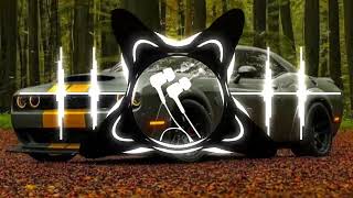 Download lagu Rohtak 3 [ Bass Buster ] 🔊 Only Bass 🔥 #trending #viral #song  mp3