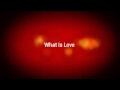 Deee-Lite - What Is Love (Frenchapella)