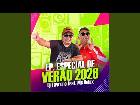 Eu Te Comi, Ele Te Comeu