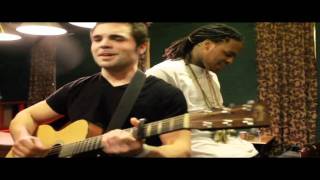 Waka Flocka- &quot;All I Need&quot; Official Video