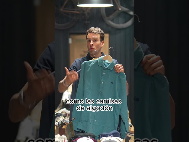 Vídeo relacionado con WOVTE - Rascador de espalda telescópico, Regalos Originales para Hombre Regalos Originales para Mujer, Regalo de San Valentín del Día de la Madre del Día del Padre Navidad