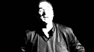 Sunay Akın - Türküler Dolusu