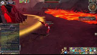 LAST CHAOS - ALBER MISSIONS -_-