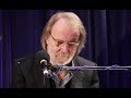 ABBA Benny Andersson Money Money Money Radio 2 S Piano Room YouTube 1080p