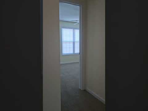 Charming 2br/2.5ba townhome in S Raleigh! Avail Now! property video