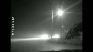 Download lagu STORY WA LAGU | STORY WA LAGU HUJAN TERBARU 2020 | STORY WA LAGU 30 DETIK mp3