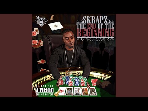 Players (feat. Kai Ryder)