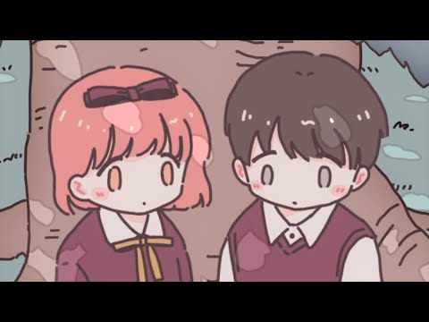 seycara | everlasting summer [full album]