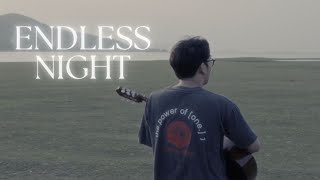 Download lagu Beck - Endless Night mp3 Download lagu Beck - Endless Night mp3