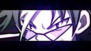 「BEYBLADE BURST GOD」「AMV」- Sisco edit