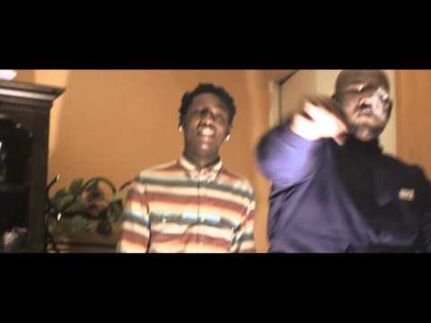 Fresh Face - " 2 Much " ( Official Video ) | #FMGBFilms