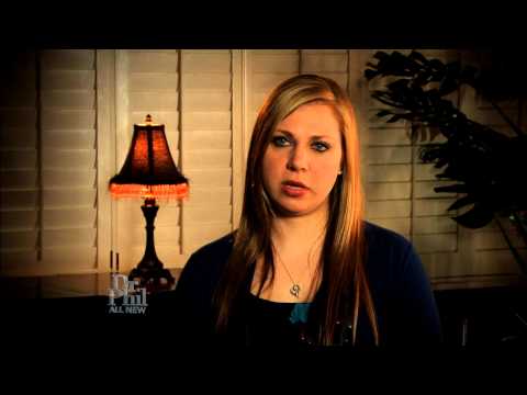 Tuesday 04/01: Wedding Day Disaster: A Family Torn Apart - Show Promo