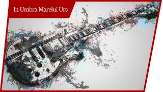 In umbra marelui urs lyrics | In umbra marelui URSS lyrics - Phoenix