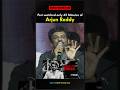 Arjun Reddy Only 45 Minutes Chusa
