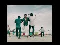 Yannai Movie Official Trailer In Tamil Promo 3 Shorts Shorts