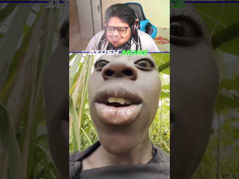 Try Not to Laugh Challenge 22 🤣 