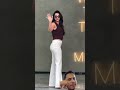 Kiara Advani After Butt Lift Surgery Shorts Shortsfeed Viral Salmankhan Movie Kiaraadvani