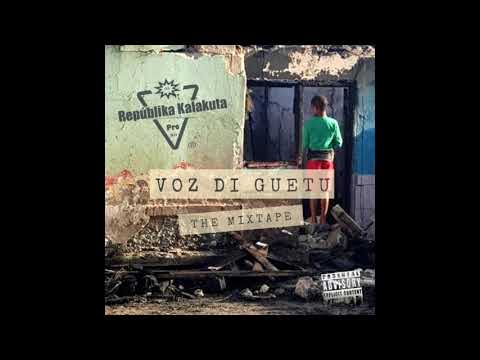 2 - Fake - CSI y Nyke feat Marcos D'Lena