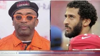 অপরুপ বাংলাদেশ