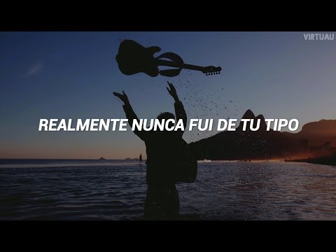 ILLENIUM & Jon Bellion - Good Things Fall Apart // Sub Español
