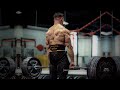 CONVENTIONAL DEADLIFT TUTORIAL | Back & Bicep Workout