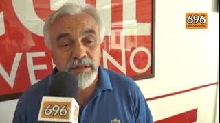 cgil-presentata-la-conferenza-di-organizzazione