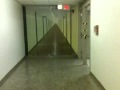 Hallway Illusion