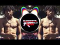 Lil Loaded Ft NLE Choppa 6locc 6a6y Remix BASS BOOSTED