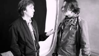 Making My Valentine ( HD )