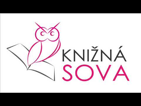 Jean Paul Sartre - Múr