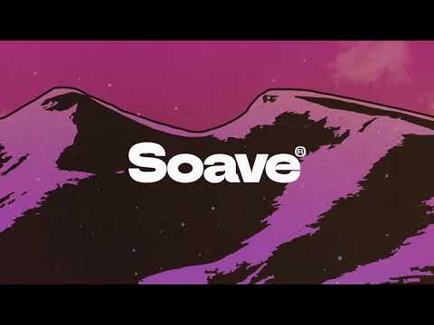 Kalkovich & Luna Belle - Always On My Mind (feat. Abby M)