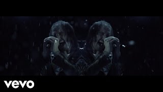 Dayshell - Low Light